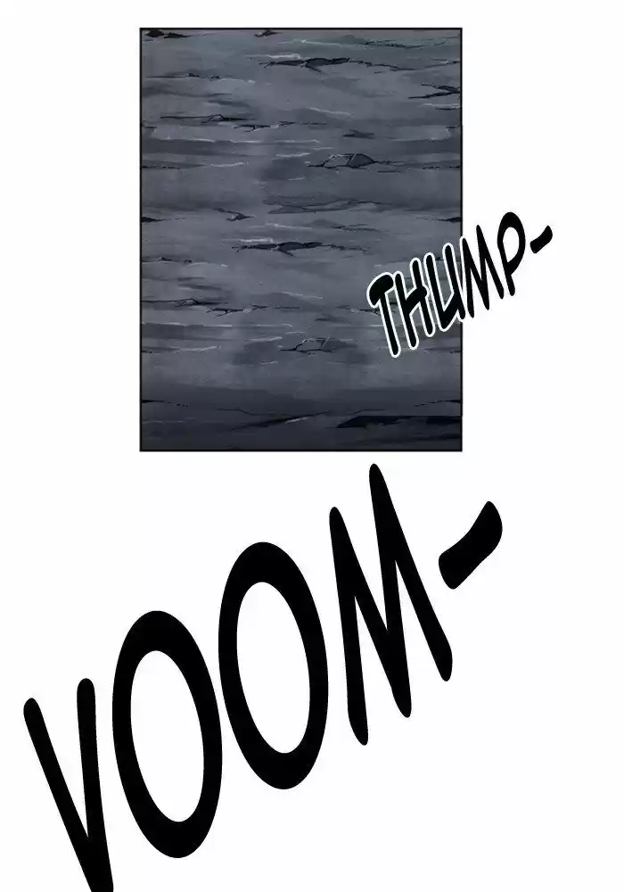 Hardcore Leveling Warrior 218