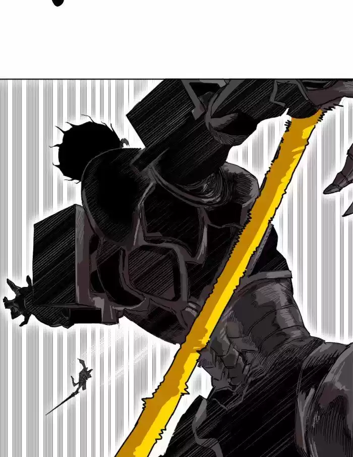 Hardcore Leveling Warrior 218