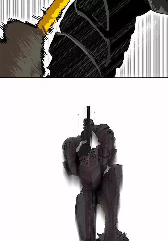 Hardcore Leveling Warrior 218