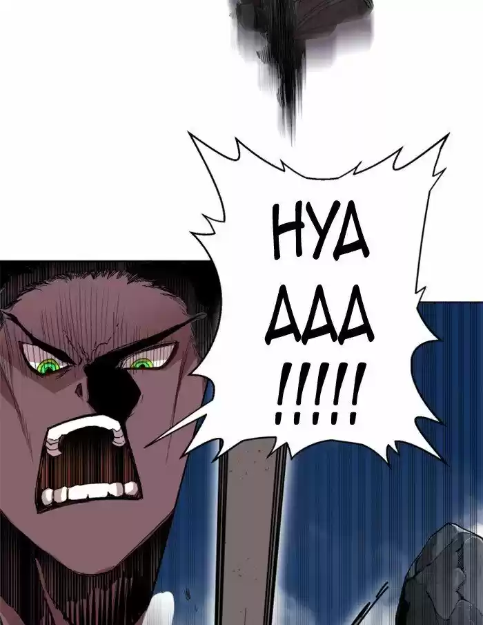 Hardcore Leveling Warrior 218