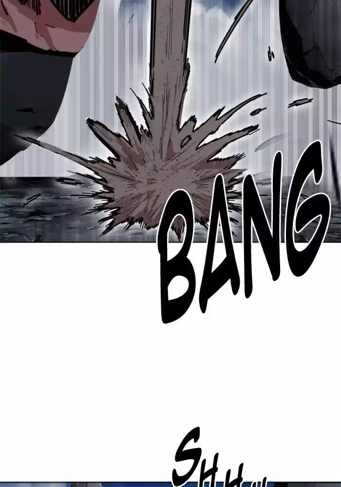 Hardcore Leveling Warrior 218