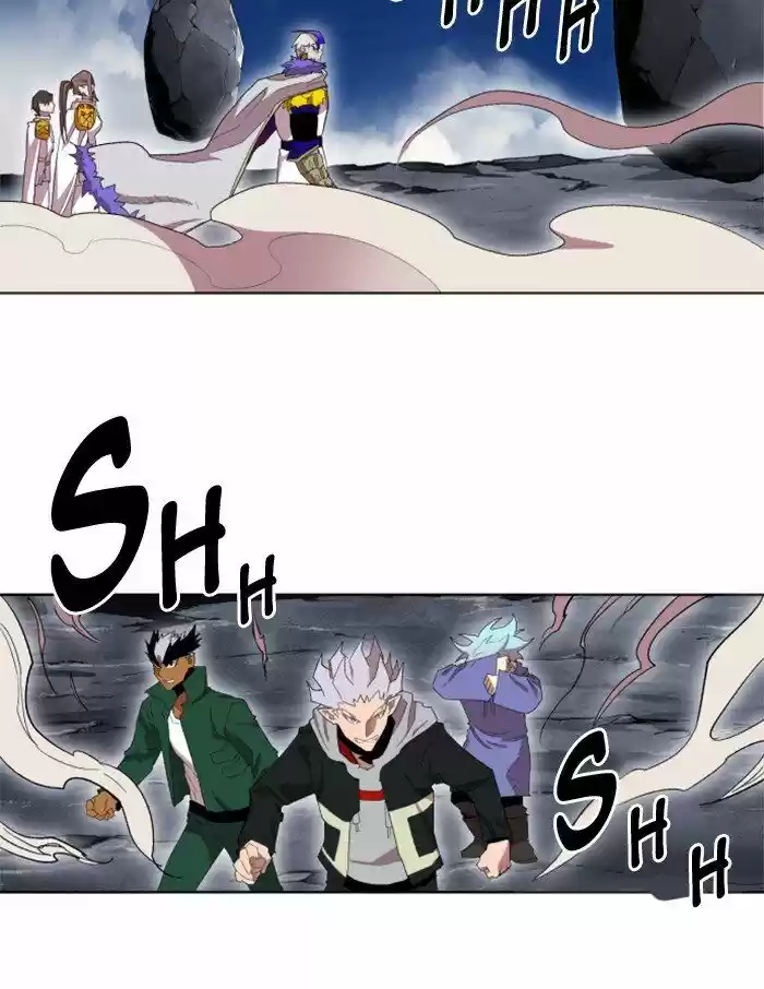 Hardcore Leveling Warrior 218