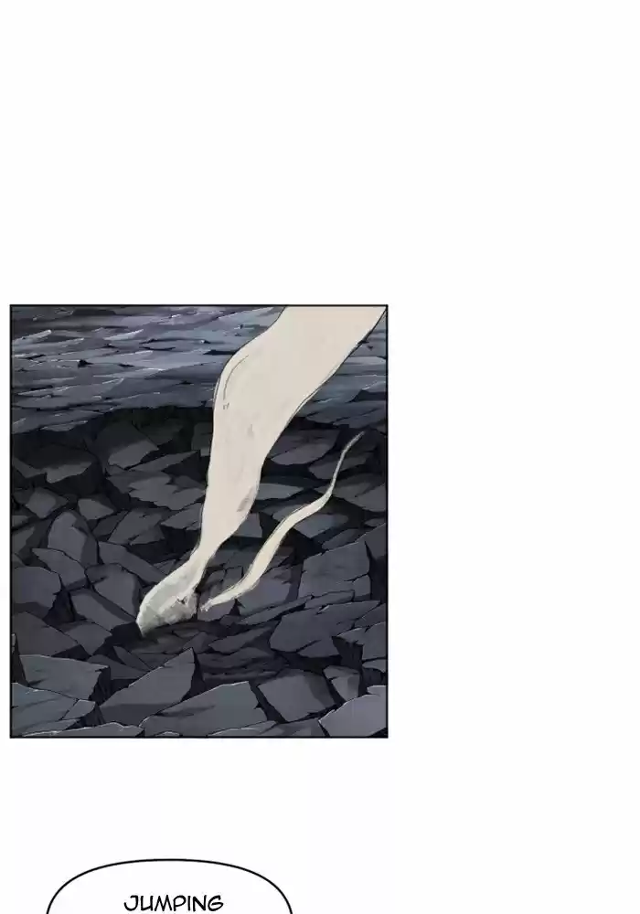 Hardcore Leveling Warrior 218