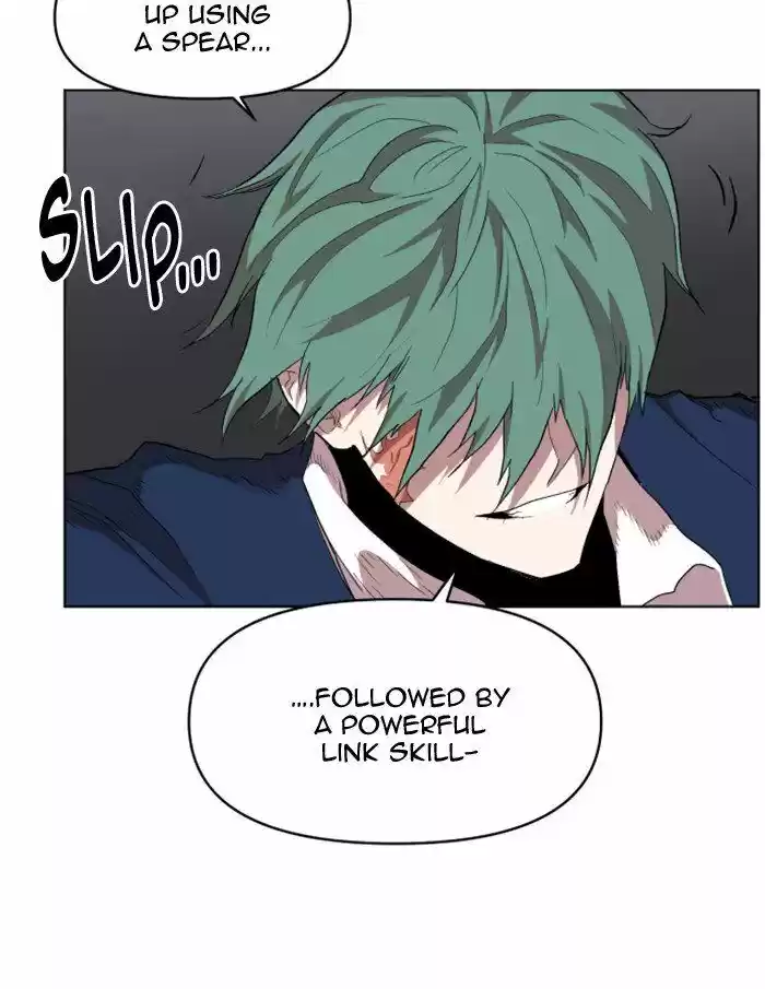 Hardcore Leveling Warrior 218