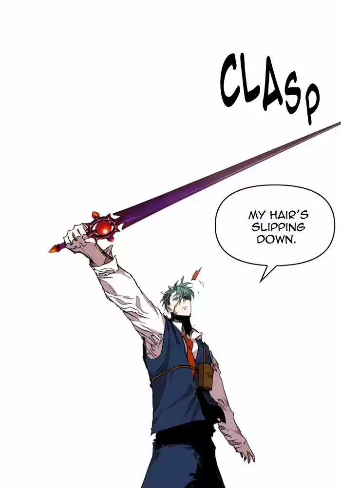 Hardcore Leveling Warrior 218