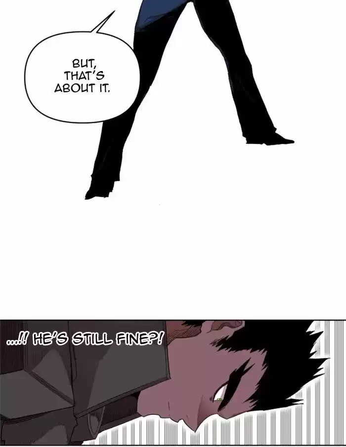 Hardcore Leveling Warrior 218