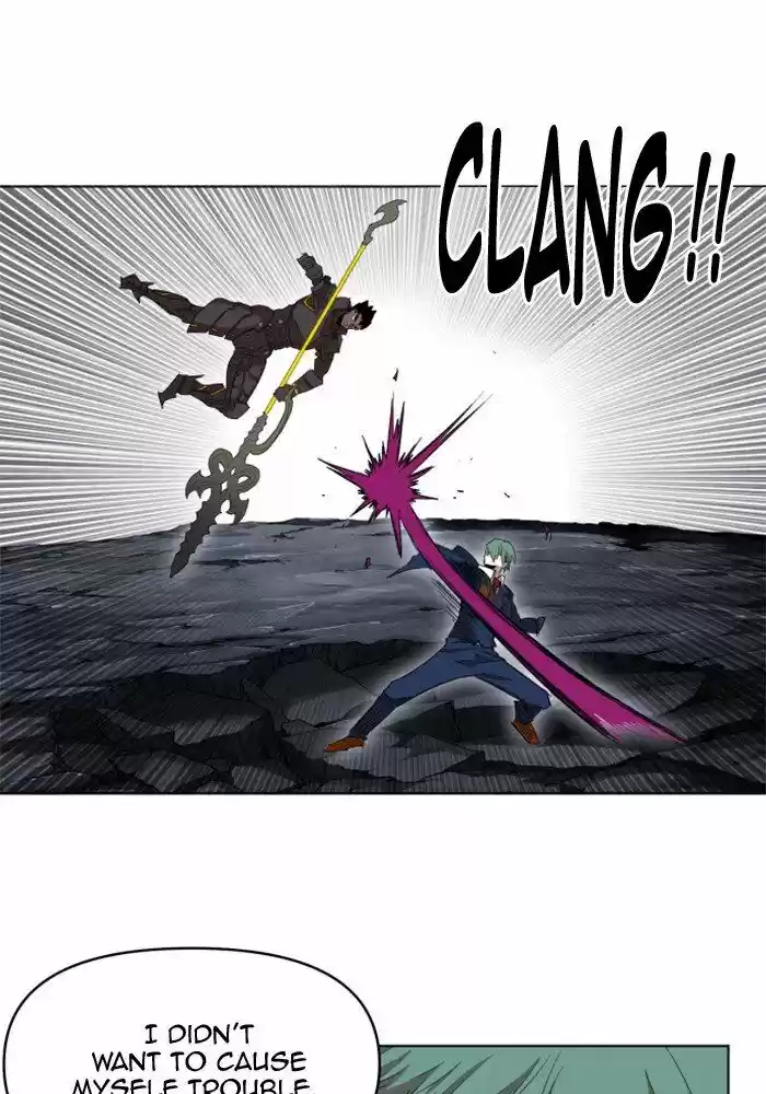 Hardcore Leveling Warrior 218