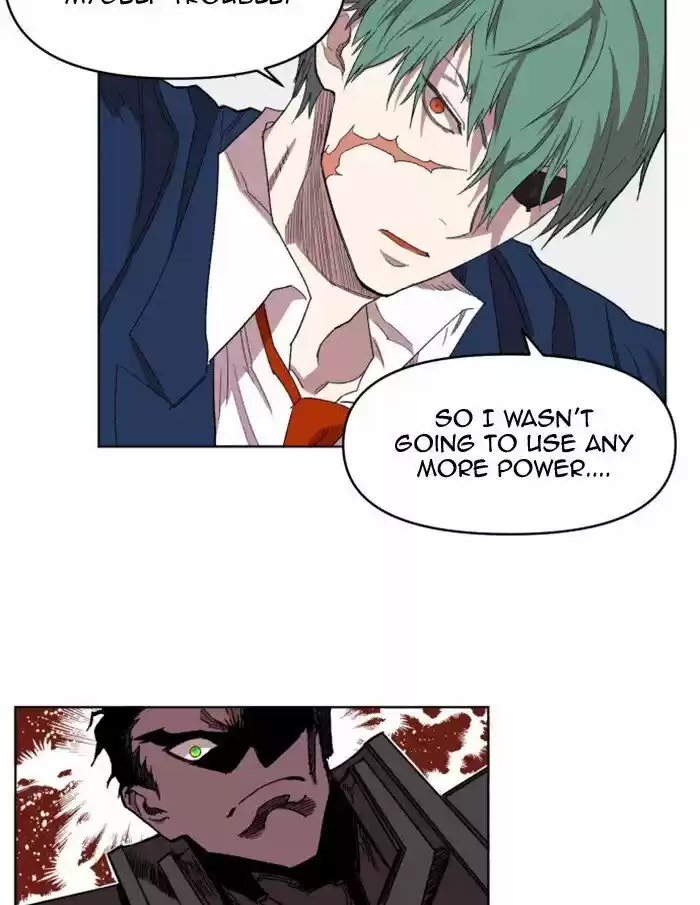 Hardcore Leveling Warrior 218