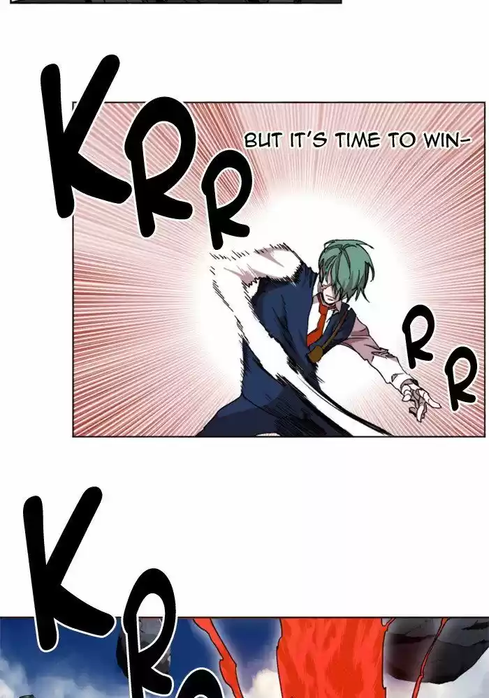 Hardcore Leveling Warrior 218