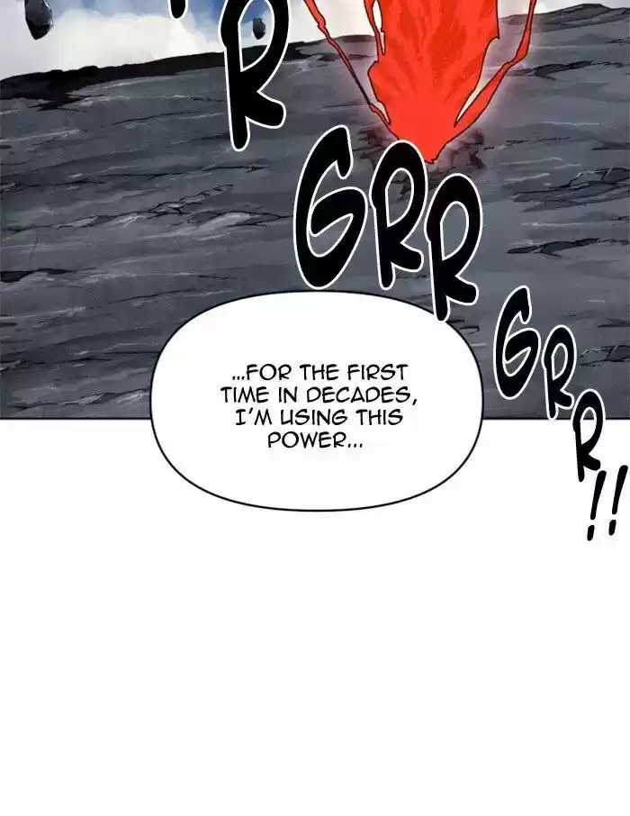 Hardcore Leveling Warrior 218