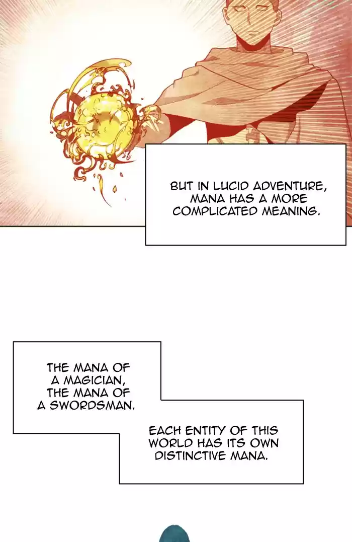 Hardcore Leveling Warrior 219