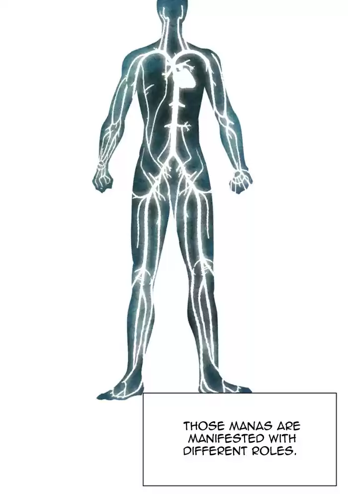 Hardcore Leveling Warrior 219