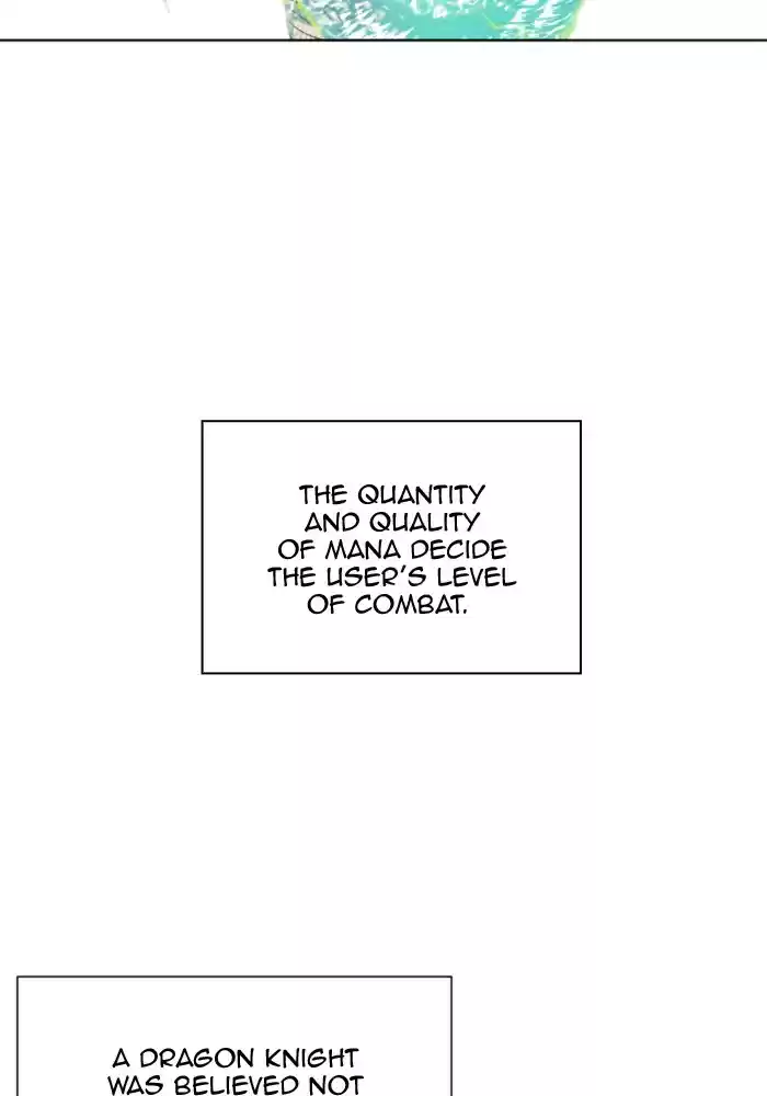 Hardcore Leveling Warrior 219