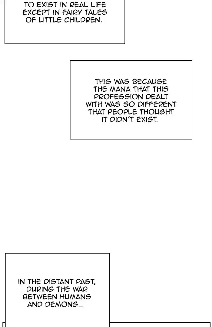 Hardcore Leveling Warrior 219