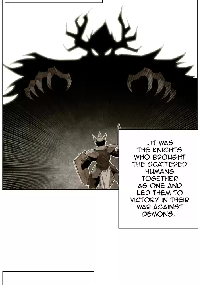 Hardcore Leveling Warrior 219