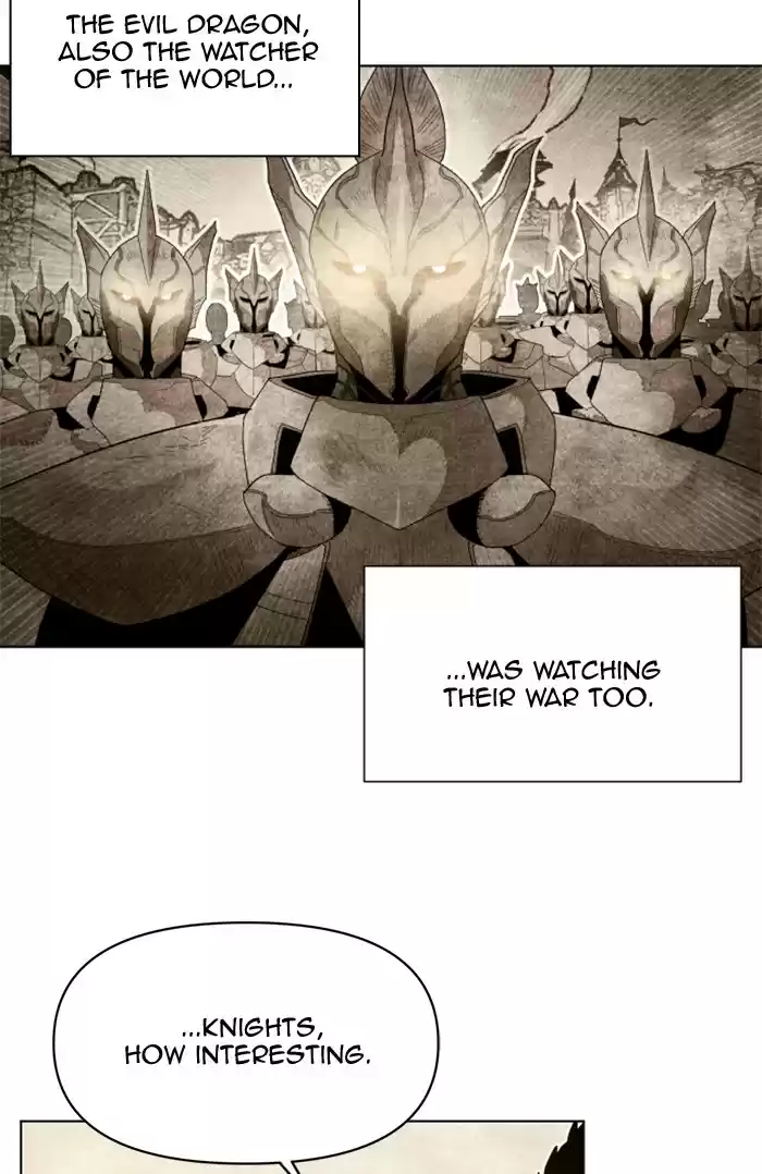 Hardcore Leveling Warrior 219