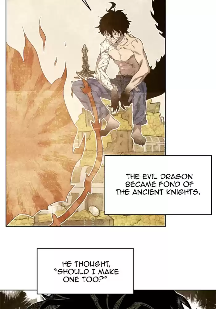 Hardcore Leveling Warrior 219