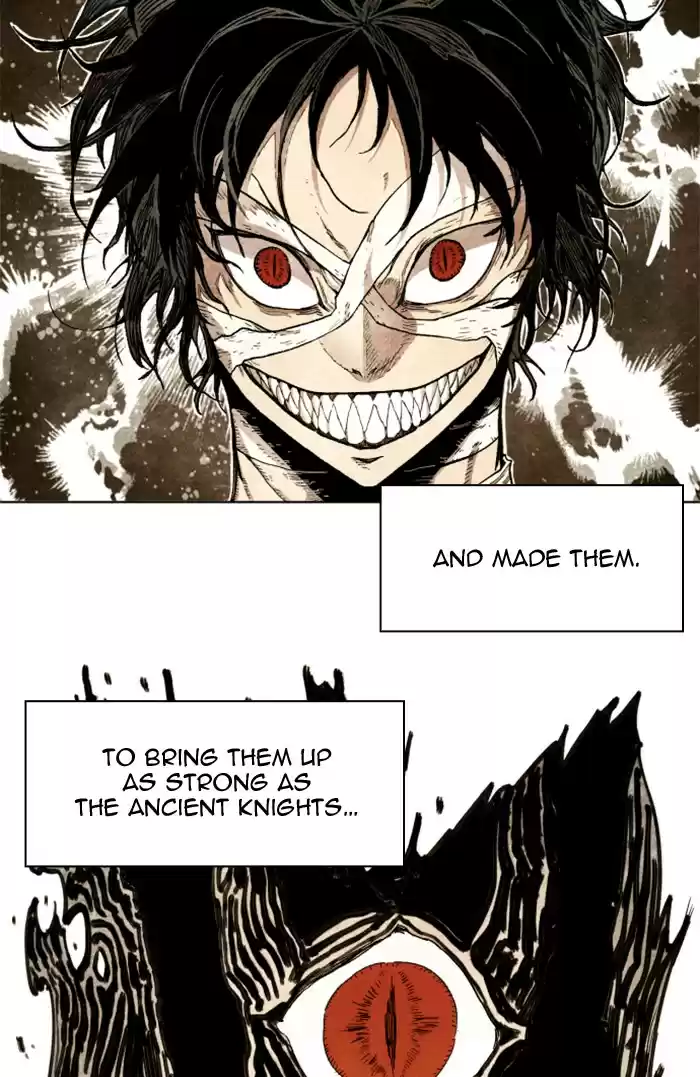 Hardcore Leveling Warrior 219