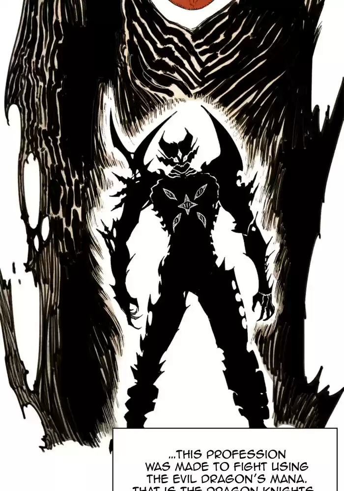 Hardcore Leveling Warrior 219