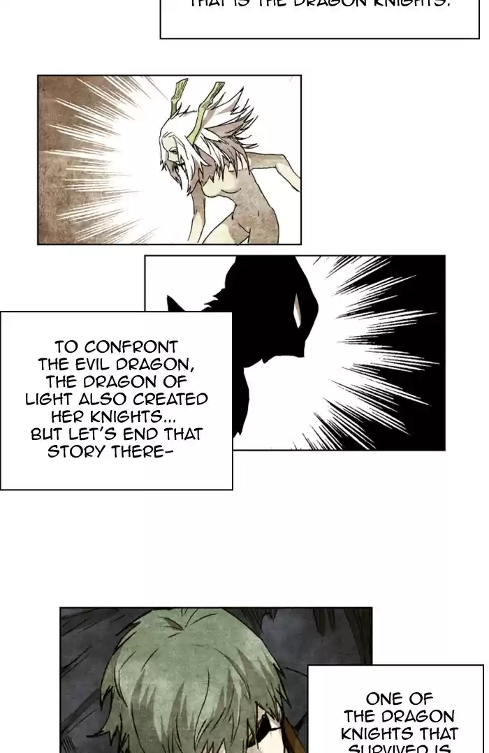 Hardcore Leveling Warrior 219