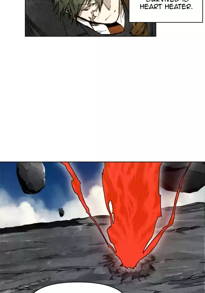 Hardcore Leveling Warrior 219