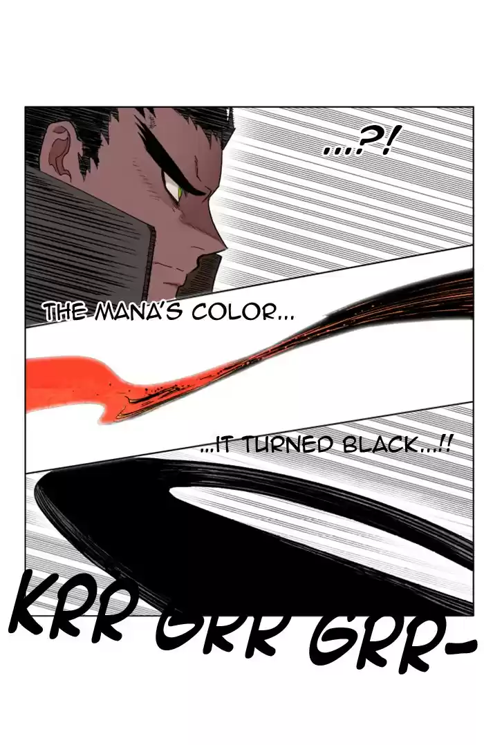 Hardcore Leveling Warrior 219