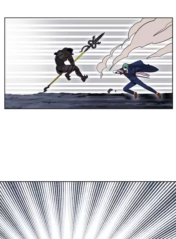 Hardcore Leveling Warrior 219