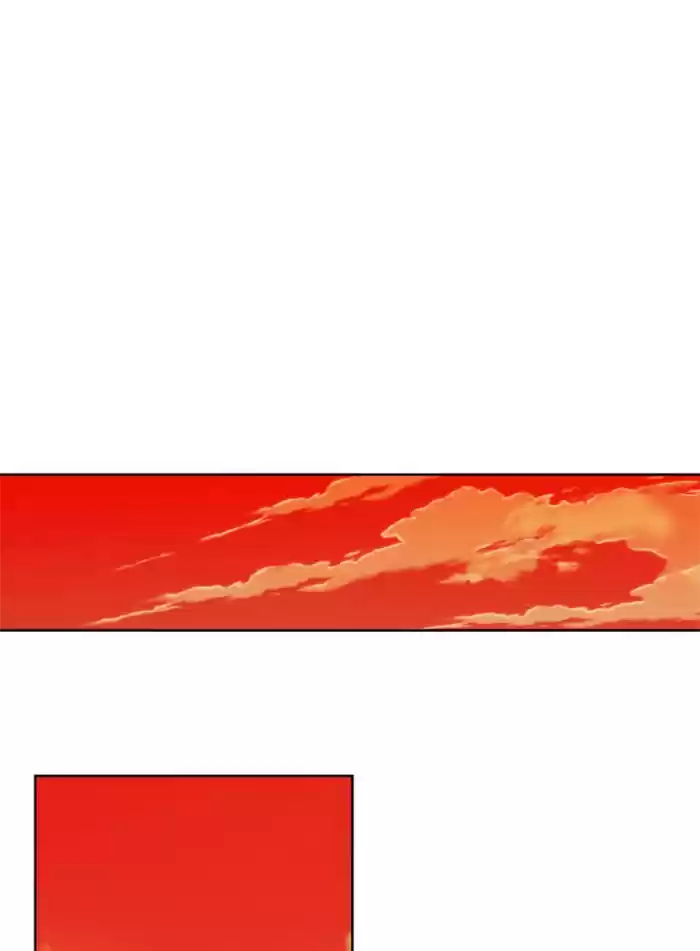 Hardcore Leveling Warrior 219