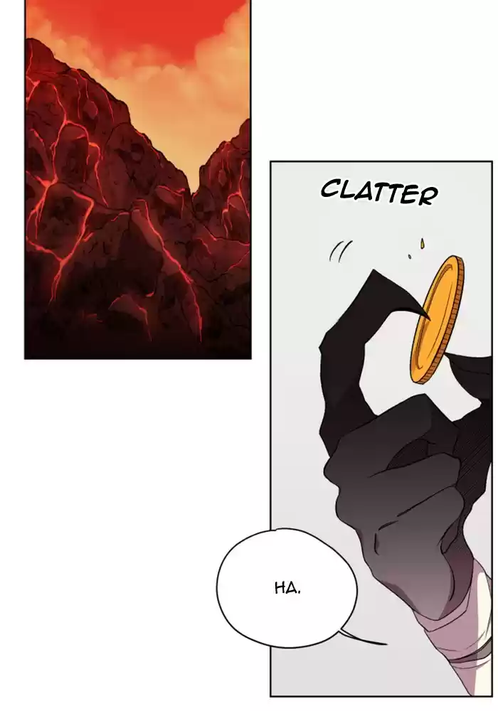 Hardcore Leveling Warrior 219