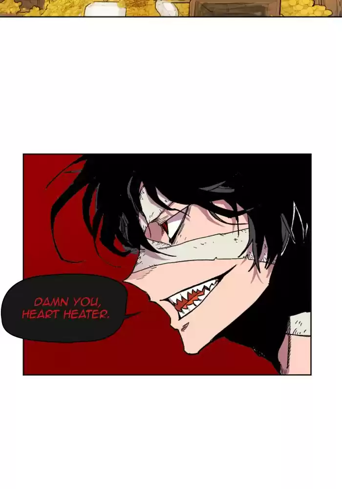 Hardcore Leveling Warrior 219