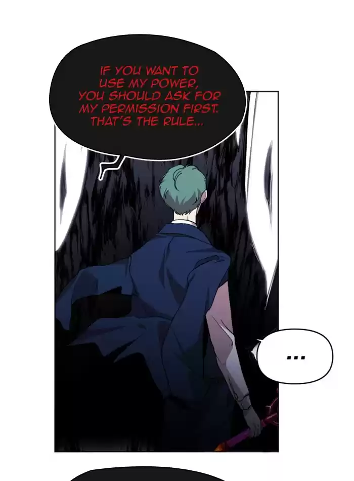 Hardcore Leveling Warrior 219