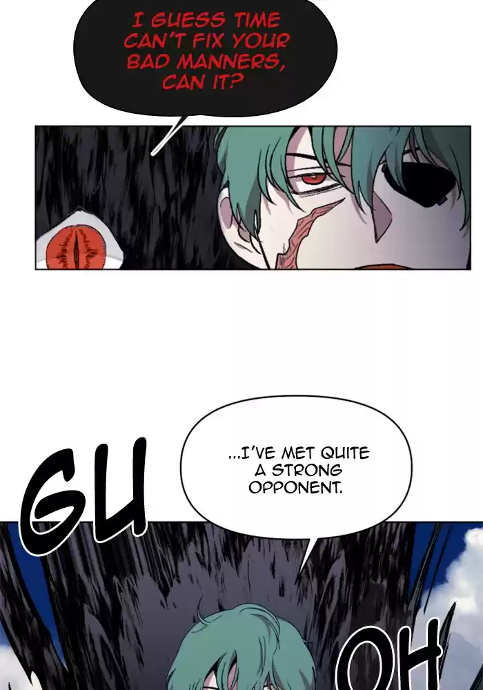 Hardcore Leveling Warrior 219