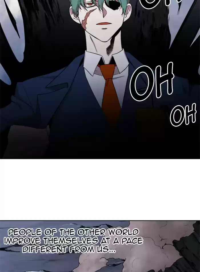 Hardcore Leveling Warrior 219