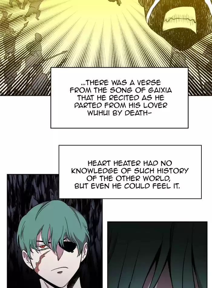 Hardcore Leveling Warrior 219