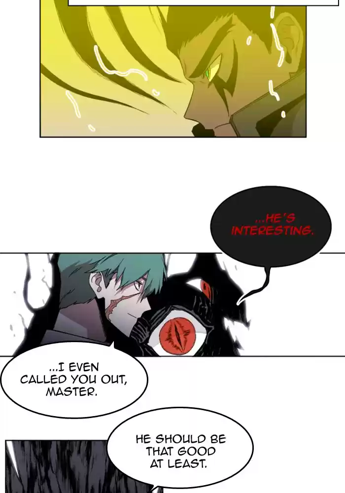 Hardcore Leveling Warrior 219