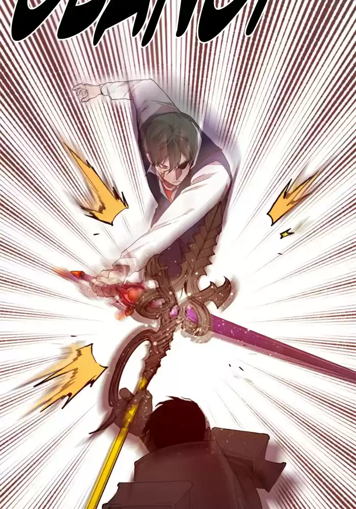 Hardcore Leveling Warrior 219