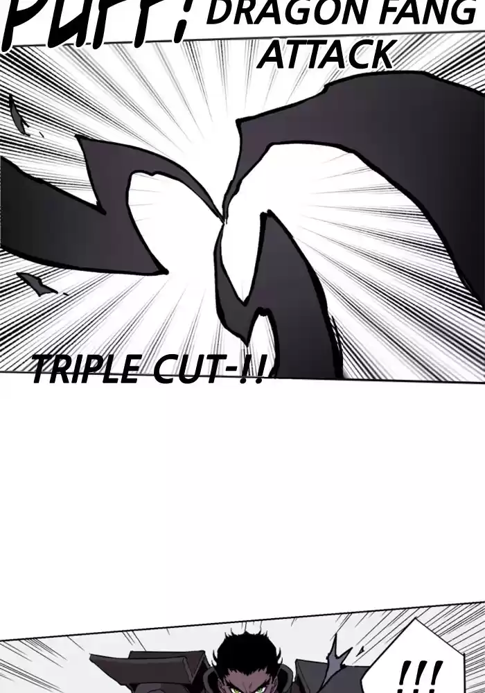 Hardcore Leveling Warrior 219