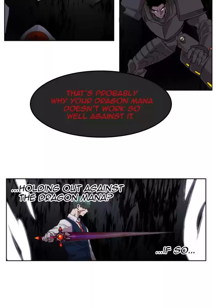 Hardcore Leveling Warrior 219