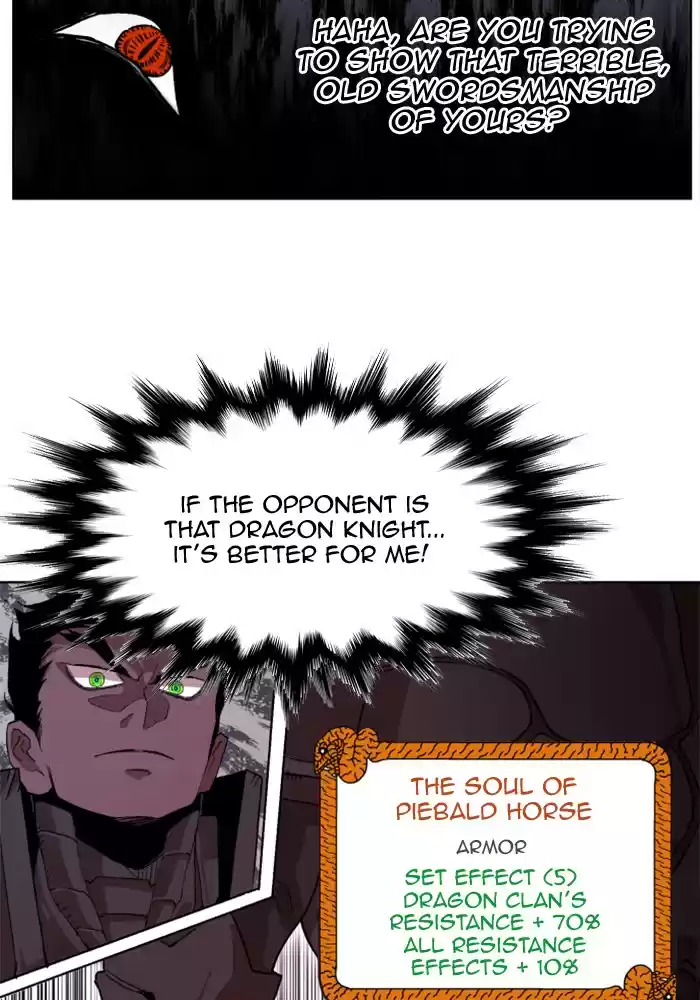 Hardcore Leveling Warrior 219