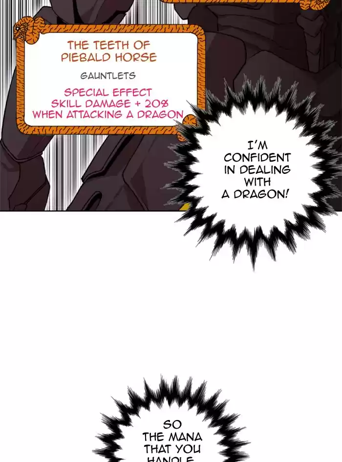 Hardcore Leveling Warrior 219