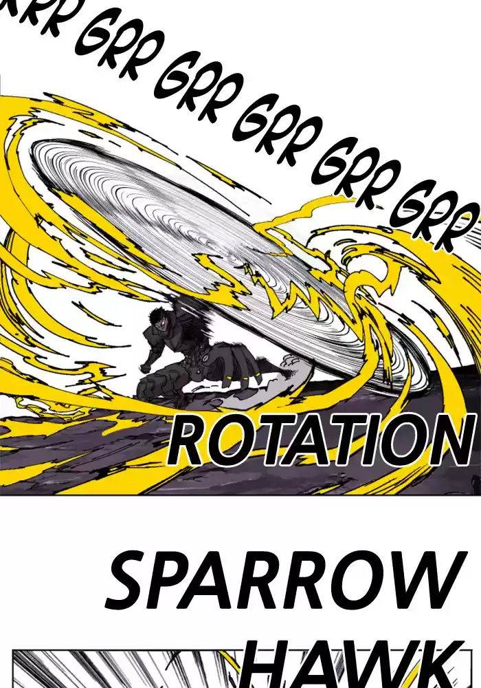 Hardcore Leveling Warrior 219