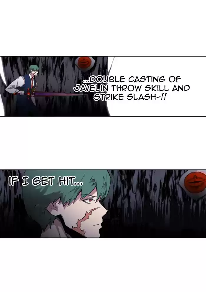 Hardcore Leveling Warrior 219