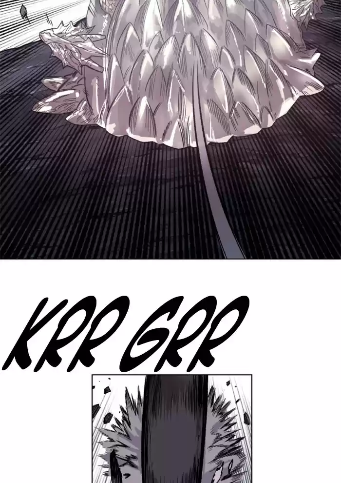 Hardcore Leveling Warrior 219