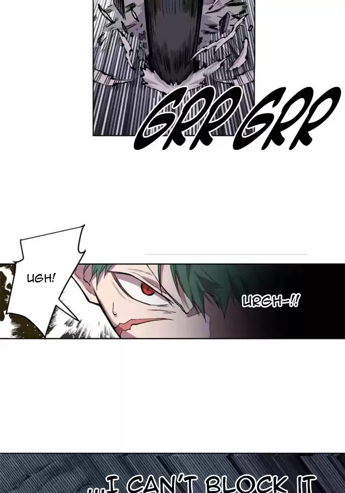 Hardcore Leveling Warrior 219