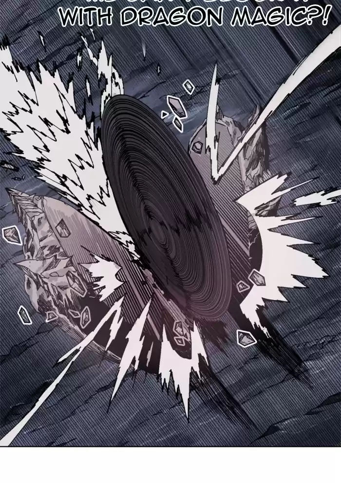 Hardcore Leveling Warrior 219