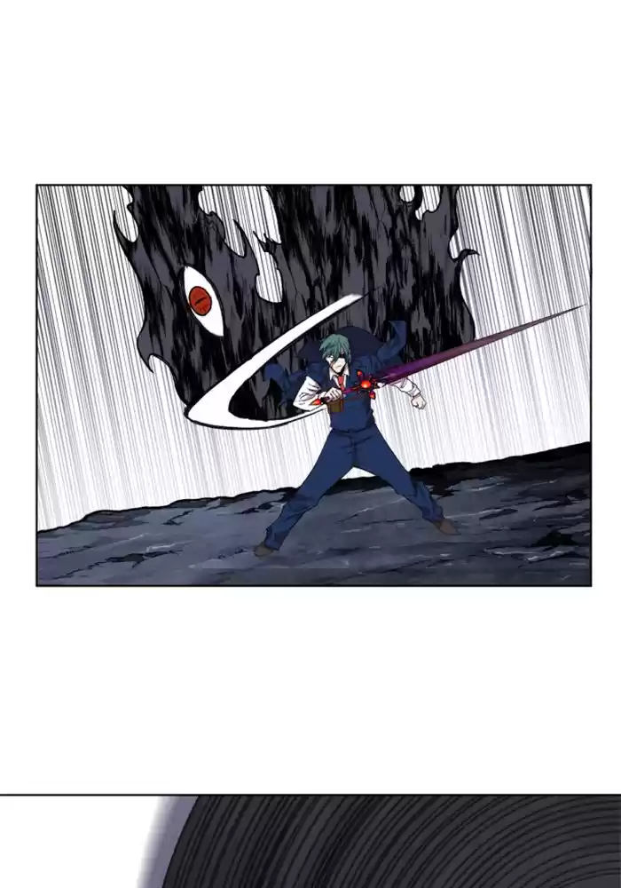 Hardcore Leveling Warrior 219