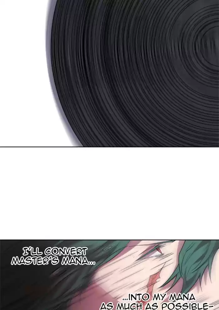 Hardcore Leveling Warrior 219