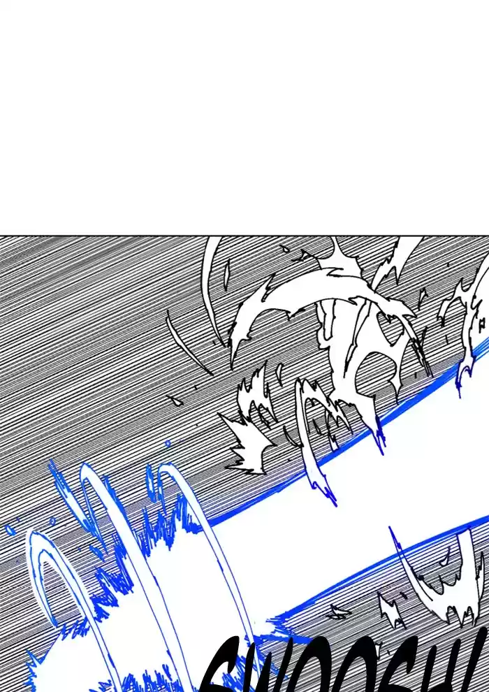 Hardcore Leveling Warrior 219