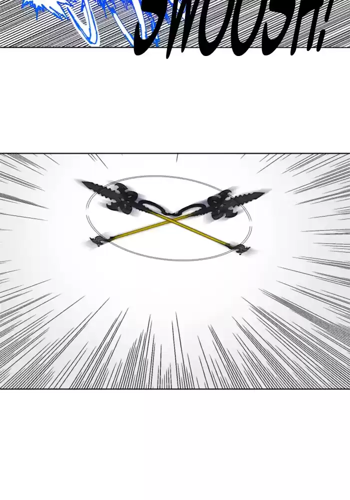 Hardcore Leveling Warrior 219