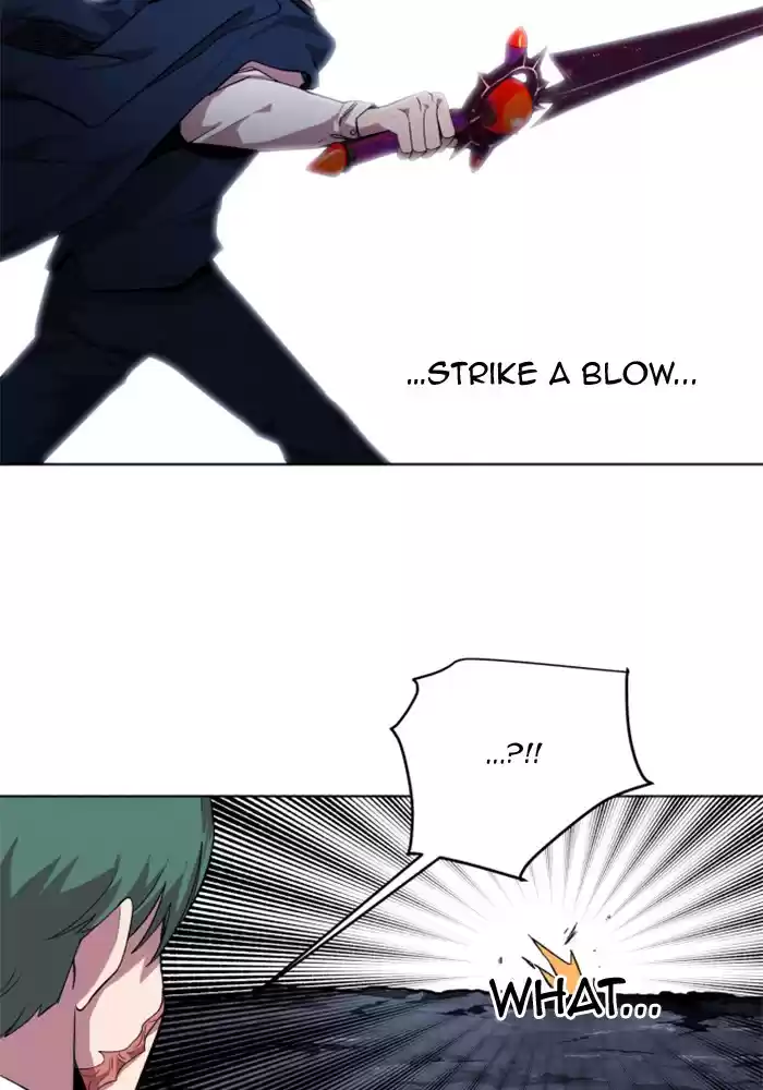 Hardcore Leveling Warrior 219